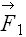 Electric Charge_39.gif